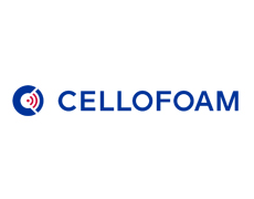 Cellofoam GmbH & Co. KG, Biberach