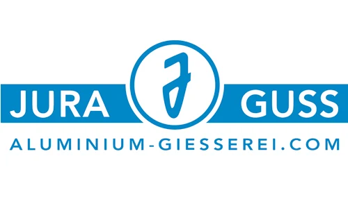 Jura-Guss GmbH, Beilngries