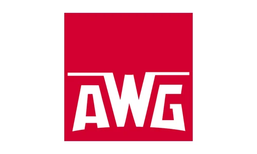 AWG Fittings GmbH, Ballendorf