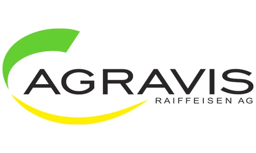 AGRAVIS Raiffeisen AG, Münster