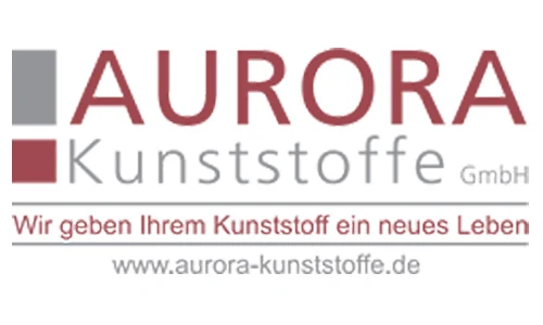 Aurora Kunststoff GmbH, Neuenstein