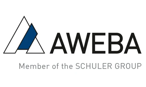 AWEBA Werkzeugbau GmbH, Aue