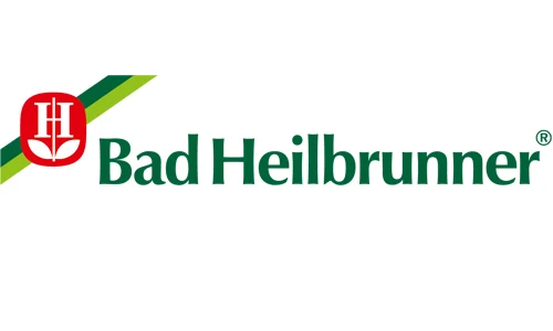 Bad Heilbrunner Naturheilmittel GmbH & Co.KG