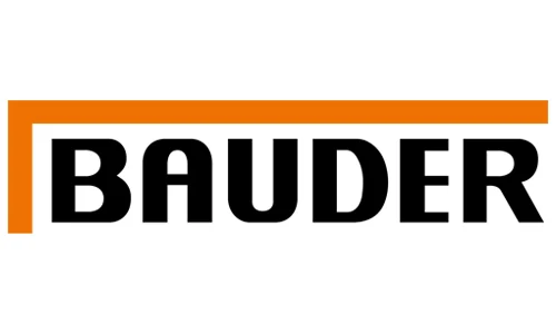 Paul Bauder GmbH & Co. KG, Stuttgart