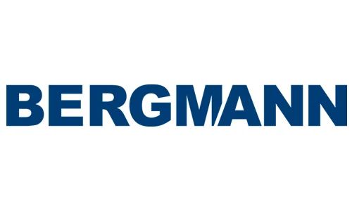 Bergmann Automotive GmbH, Barsinghausen