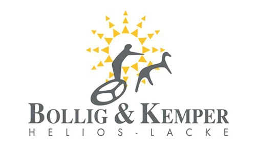 Bollig & Kemper GmbH & Co. KG, Köln