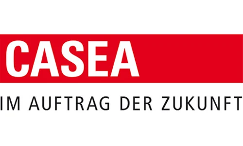 CASEA GmbH (REMONDIS), Ellrich