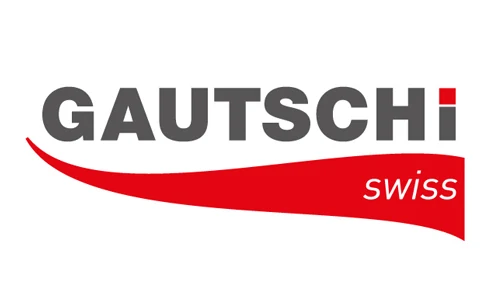 GAUTSCHI Spezialitäten AG, CH Utzenstorf
