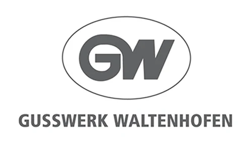 Gusswerk Waltenhofen