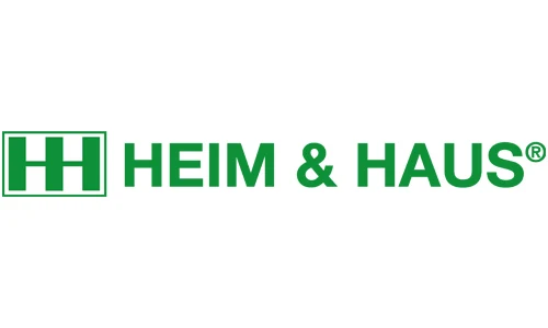 Heim & Haus Kunststofffenster, Auerbach