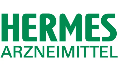 Hermes Arzneimittel GmbH, Wolfratshausen