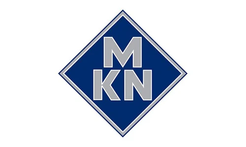 MKN Maschinenfabrik Kurt Neubauer, Wolfenbüttel