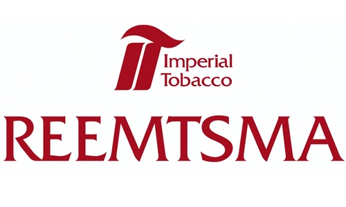 Reemtsma Cigarettenfabriken GmbH, Langenhagen