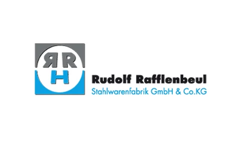 Rudolf Rafflenbeul Stahlwarenfabrik GmbH