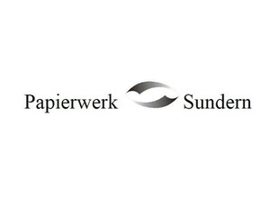 Papierwerk Sundern GmbH, Sundern