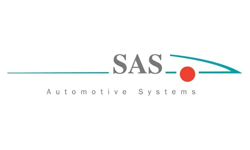 SAS Autosystemtechnik GmbH & Co. KG, Saarlouis