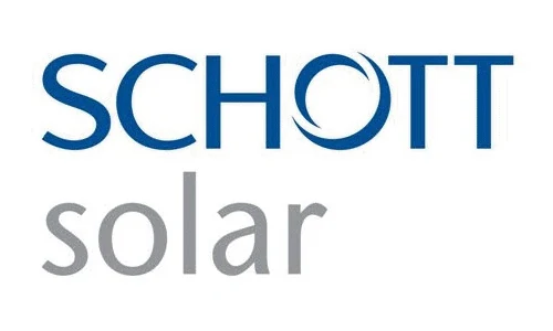 SCHOTT Solar Wafer GmbH, Jena