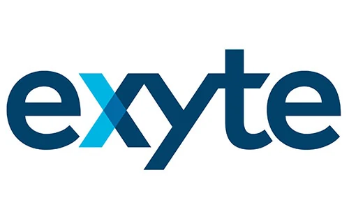 Exyte Technology GmbH
