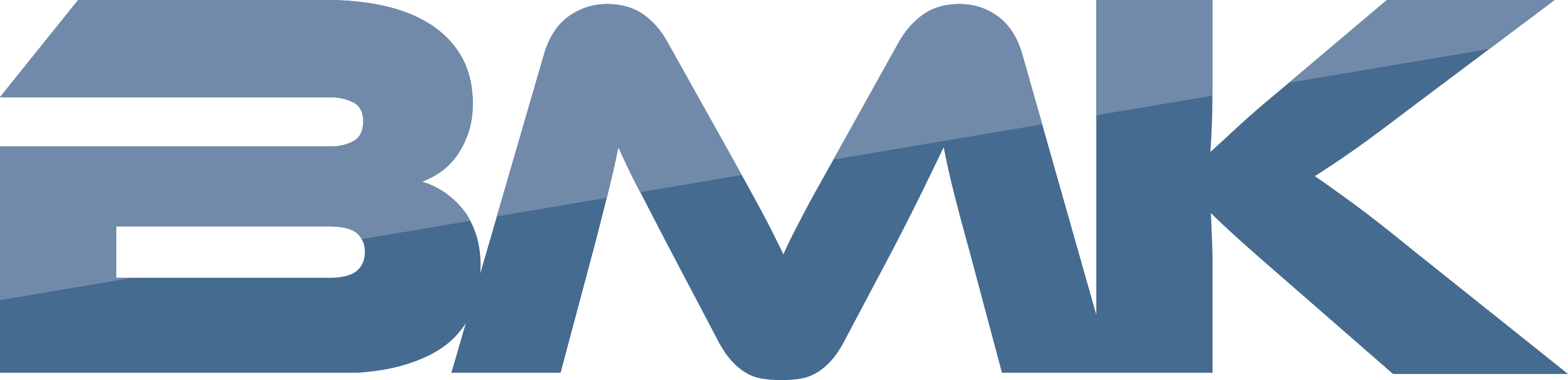 BMK Group GmbH, Augsburg
