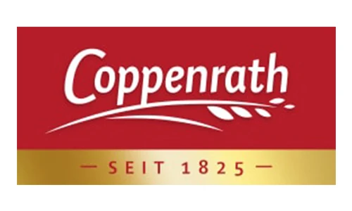 Coppenrath Feingebäck GmbH, Geeste