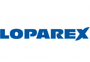 Loparex, Forchheim