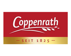 Coppenrath