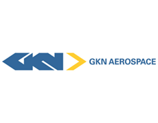 GKN Aerospace