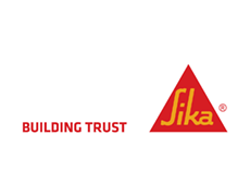 Sika