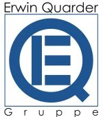Erwin Quarder Systemtechnik GmbH, Espelkamp